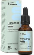 Aura Herbals Floradrop Protect - Lactobacillus Rhamnosus GG 20ml