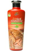 Wcierka do włosów Banfi Lady 250ml HERBARIA