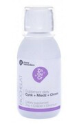 Biochelat Cynk, Miedź, Chrom 150 ml Invex Remedies