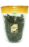 Podagrycznik pospolity 100g Astron
