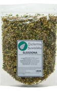 Zioła Śledziona mieszanka ziołowa wg przepisu Ojca Klimuszki 350g