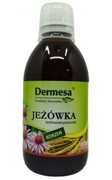 Jeżówka 250ml Dermesa