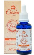 Carska Potas krople 50 ml