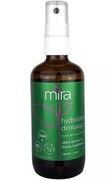 Hydrolat do demakijażu 100ml Mira