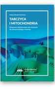 Tarczyca i mitochondria, Helena Rooth Svensson