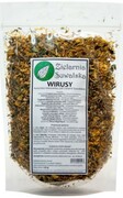 Zioła Wirusy 250g autorska mieszanka ziołowa Zielarnia Suwalska
