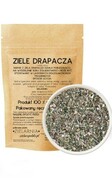 Drapacz ziele 50g ZIELARZPOLSKI