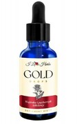 Gold Drops Wątroba i pęcherzyk żółciowy 50ml I Love Herbs