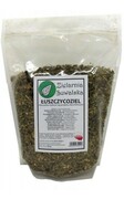 Zioła Łuszczycoziel 500g Zielarnia Suwalska