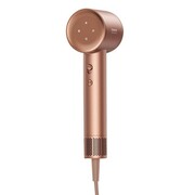 Suszarka do włosów Dreame Glory (Różowa)