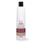 ECHOSLINE Seliar Shampoo szampon z keratyną do włosów 350ml (P1)