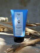 YOPE Żel do mycia twarzy dla mężczyzn Energia oczyszczenia 150 ml