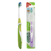GUM ActiVital Szczoteczka do zębów SOFT