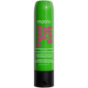 MATRIX Food For Soft Hydrating Conditioner nawilżająca odżywka do włosów 300ml (P1)
