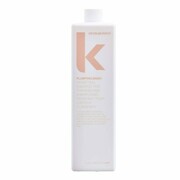 KEVIN MURPHY Plumping.Wash szampon pogrubiający do włosów cienkich i wypadających 1000ml (P1)