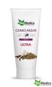 Żel czarci pazur (200 ml)