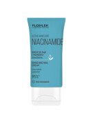 FLOSLEK- ACTIVE hand care NIACINAMIDE krem do rąk i paznokci 50 ml