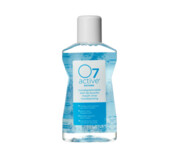 O7 Active płyn do płukania jamy ustnej, 500 ml