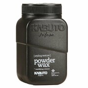 KABUTO KATANA Powder Wax Mattifying Volume matujący puder do włosów 20g (P1)