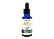 I LOVE HERRBS - PATHO Gold Drops WIRUSY, BAKTERIE, GRZYBY (50 ml)