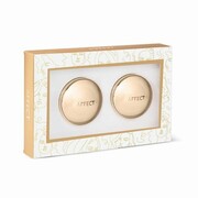 AFFECT DREAM CREAM ZESTAW PREZENTOWY RÓŻ DO POLICZKÓW + BRONZER DO TWARZY