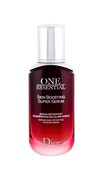 Christian Dior Skin Boosting Super Serum One Essential Serum do twarzy 50ml (W) (P2)