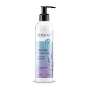 BIOLAVEN - BIOLAVEN Odżywka do włosów Pojemność: 300 ml