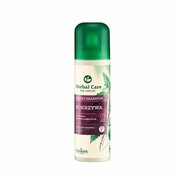 Farmona Herbal Care Pokrzywa suchy szampon do włosów przetłuszczających się 150ml (P1)