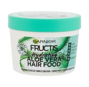 Garnier Hair Food Aloe Vera Fructis Maska do włosów 390ml (W) (P2)