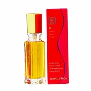 Giorgio Beverly Hills Red EDT 30ml (W) (P2)