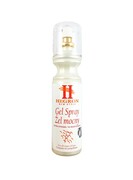 HEGRON Gel Spray żel do stylizacji włosów w spray'u 150ml (P1)