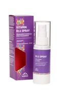 B12 Spray (30 ml)