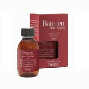 Fanola Filler Botugen Serum do włosów 150ml (W) (P2)