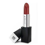 AFFECT- Pomadka Satin Lipstick Passionata