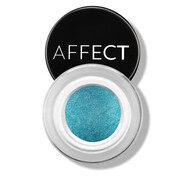 AFFECT Cień sypki Charmy Pigment N-0103 Dark Green, morski