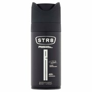 Str8 Rise dezodorant spray 150ml (P1)