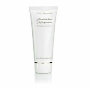 Krem pielęgnacyjny z kolagenem i karotenem (25 ml)