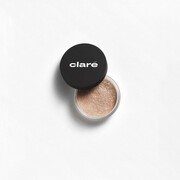 Clare Magic Dust rozświetlający puder 03 Cold Beige 3g (P1)