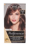 L´Oréal Paris 5,23 Rio Préférence Farba do włosów 60ml (W) (P2)