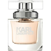 Karl Lagerfeld Karl Lagerfeld For Her EDP 45ml (W) (P2)