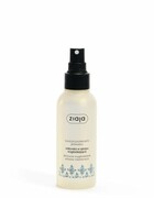 ZIAJA kuracja proteinami jedwabiu odżywka w sprayu wygładzająca 125 ml.