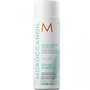 MOROCCANOIL Color Complete Conditioner odżywka do włosów farbowanych 250ml (P1)
