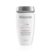 Kerastase Specifique Bain Prevention szampon do włosów z tendencją do wypadania 250ml (P1)