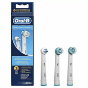 Braun Oral-B Ortho Care Essentials OD17-3 - zdjęcie 1