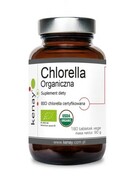 KENAY EKO Chlorella (180 tabl.)
