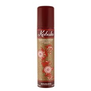 Bourjois Kobako perfumowany dezodorant spray 75ml (P1)