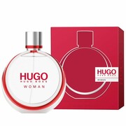 Hugo Boss Hugo Woman EDP 50ml (W) (P1)