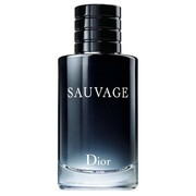 Christian Dior Sauvage EDT 200ml (M) (P2)