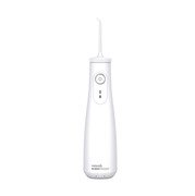 Waterpik Cordless Select WF 10 White irygator bezprzewodowy