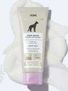 YOPE Krem-maska do rąk Creamy musk 50 ml